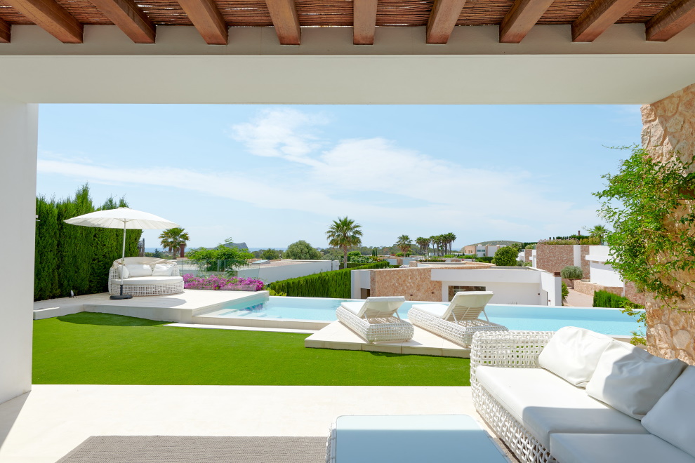 ViewsResa estates cala comte for sale Ibiza .jpg